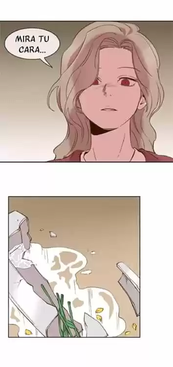 A Love Contract With The Devil - Capítulo 52 - Página 35 - LectorTMOo