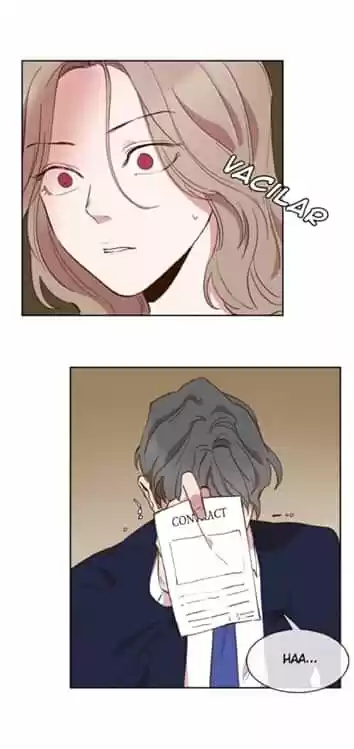 A Love Contract With The Devil - Capítulo 52 - Página 39 - LectorTMOo