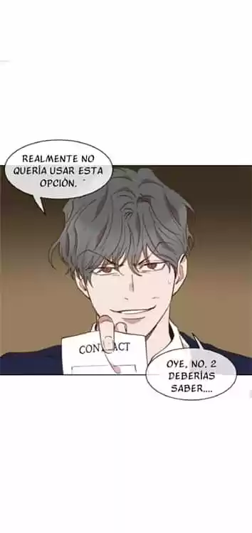 A Love Contract With The Devil - Capítulo 52 - Página 40 - LectorTMOo