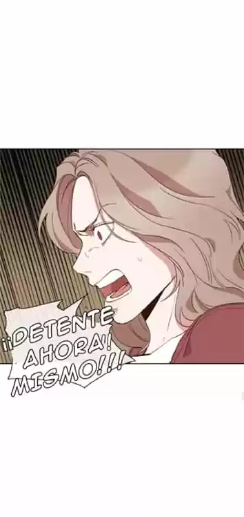 A Love Contract With The Devil - Capítulo 52 - Página 42 - LectorTMOo