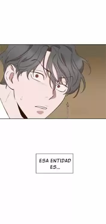 A Love Contract With The Devil - Capítulo 52 - Página 47 - LectorTMOo