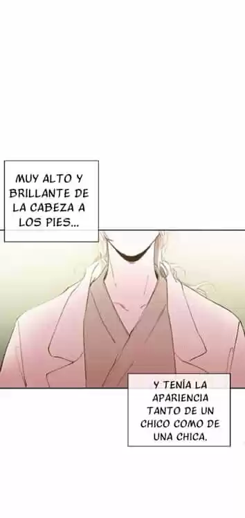 A Love Contract With The Devil - Capítulo 52 - Página 48 - LectorTMOo