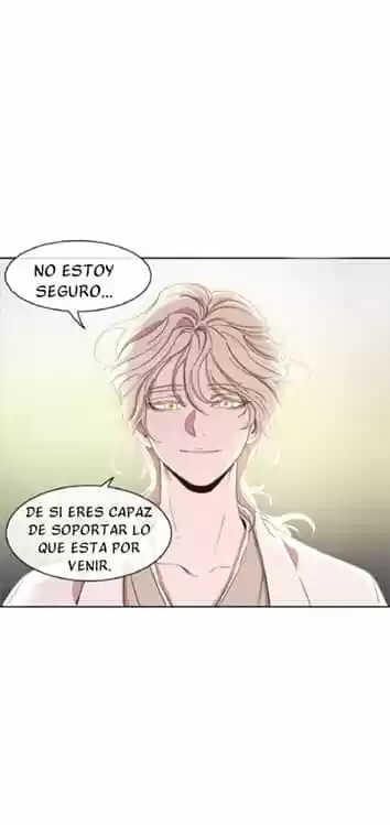 A Love Contract With The Devil - Capítulo 52 - Página 49 - LectorTMOo