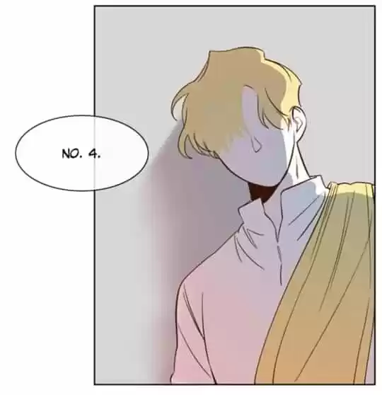 A Love Contract With The Devil - Capítulo 54 - Página 5 - LectorTMOo