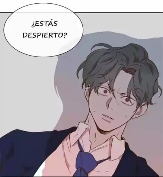 A Love Contract With The Devil - Capítulo 54 - Página 7 - LectorTMOo