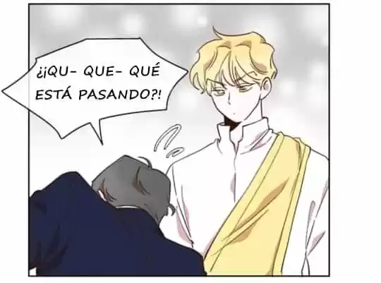 A Love Contract With The Devil - Capítulo 54 - Página 10 - LectorTMOo