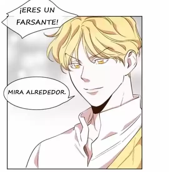 A Love Contract With The Devil - Capítulo 54 - Página 12 - LectorTMOo