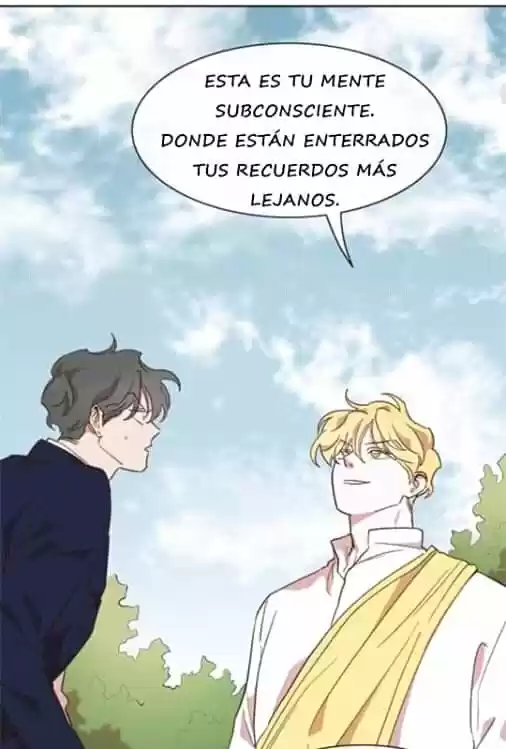 A Love Contract With The Devil - Capítulo 54 - Página 13 - LectorTMOo