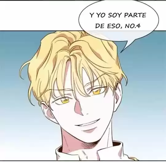 A Love Contract With The Devil - Capítulo 54 - Página 14 - LectorTMOo