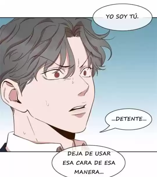 A Love Contract With The Devil - Capítulo 54 - Página 15 - LectorTMOo