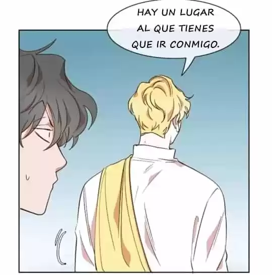 A Love Contract With The Devil - Capítulo 54 - Página 17 - LectorTMOo