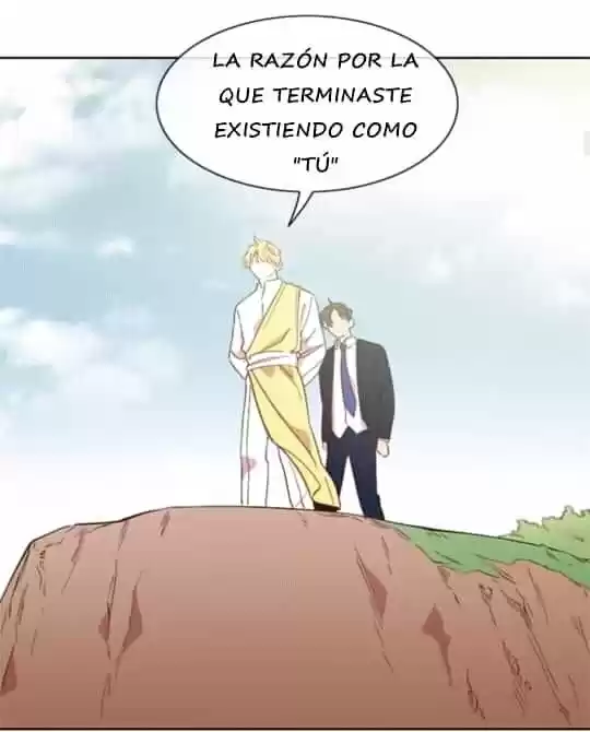 A Love Contract With The Devil - Capítulo 54 - Página 19 - LectorTMOo