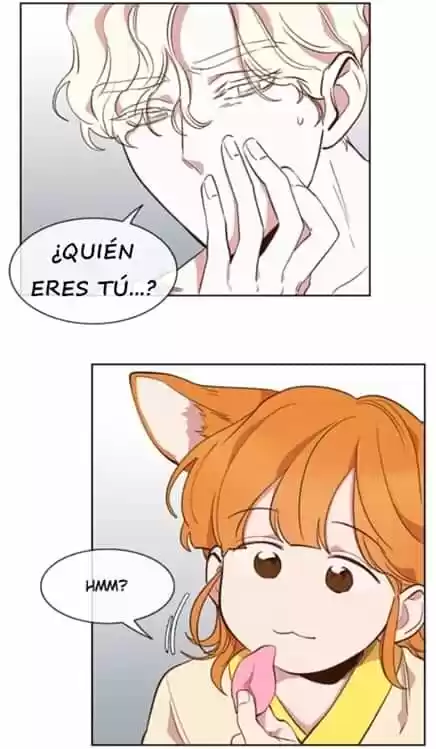 A Love Contract With The Devil - Capítulo 54 - Página 27 - LectorTMOo