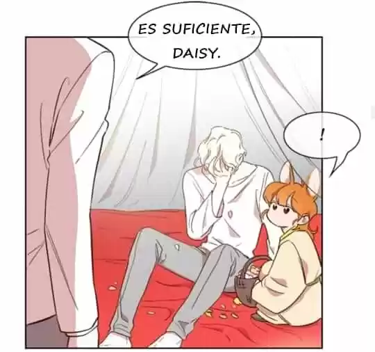 A Love Contract With The Devil - Capítulo 54 - Página 28 - LectorTMOo