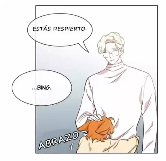 A Love Contract With The Devil - Capítulo 54 - Página 29 - LectorTMOo