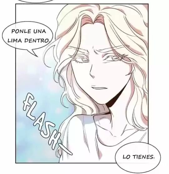 A Love Contract With The Devil - Capítulo 54 - Página 32 - LectorTMOo