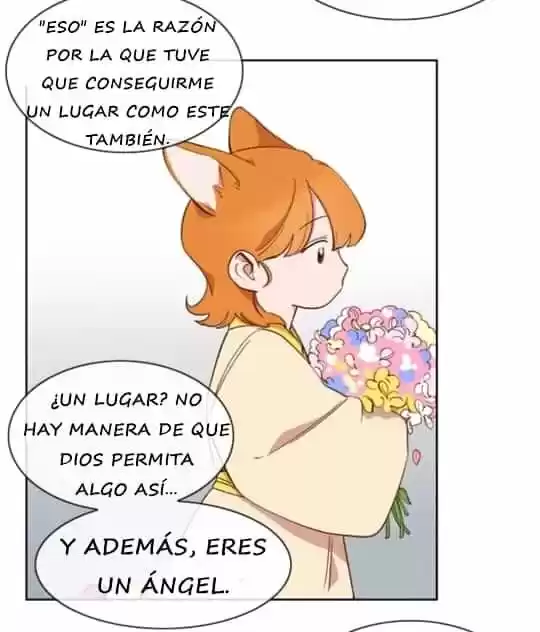 A Love Contract With The Devil - Capítulo 54 - Página 34 - LectorTMOo