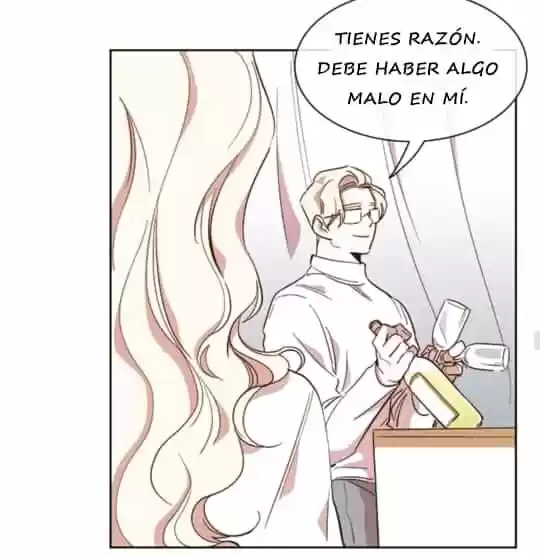 A Love Contract With The Devil - Capítulo 54 - Página 35 - LectorTMOo