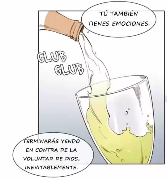 A Love Contract With The Devil - Capítulo 54 - Página 37 - LectorTMOo
