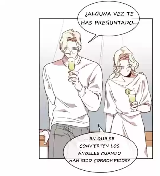 A Love Contract With The Devil - Capítulo 54 - Página 42 - LectorTMOo