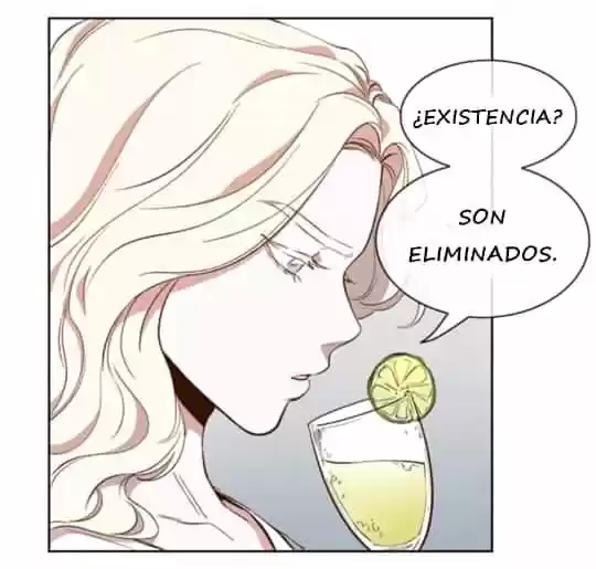 A Love Contract With The Devil - Capítulo 54 - Página 43 - LectorTMOo
