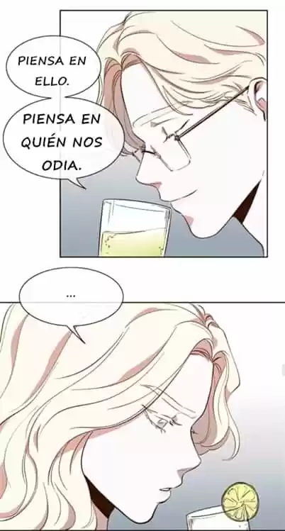 A Love Contract With The Devil - Capítulo 54 - Página 44 - LectorTMOo