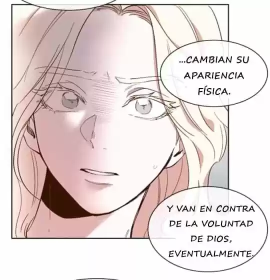 A Love Contract With The Devil - Capítulo 54 - Página 47 - LectorTMOo