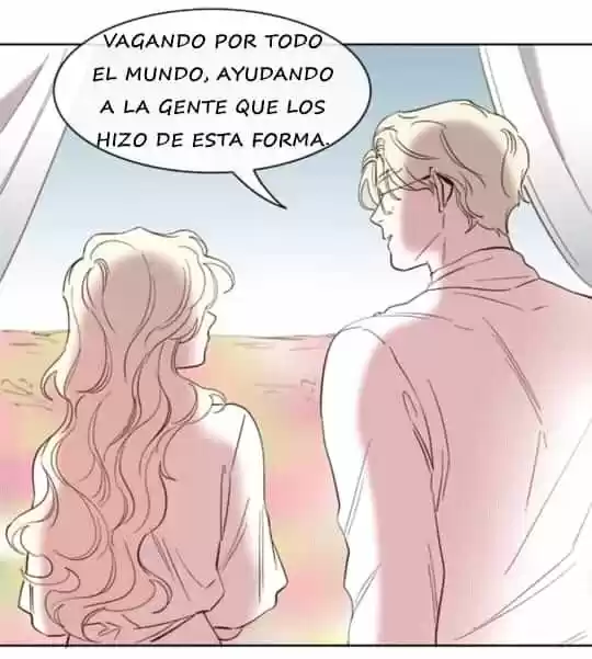A Love Contract With The Devil - Capítulo 54 - Página 48 - LectorTMOo