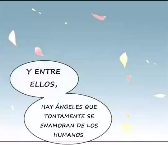 A Love Contract With The Devil - Capítulo 54 - Página 49 - LectorTMOo