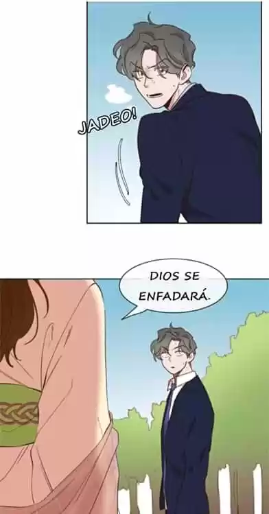 A Love Contract With The Devil - Capítulo 54 - Página 53 - LectorTMOo