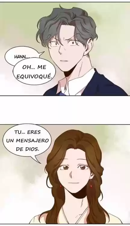 A Love Contract With The Devil - Capítulo 54 - Página 55 - LectorTMOo