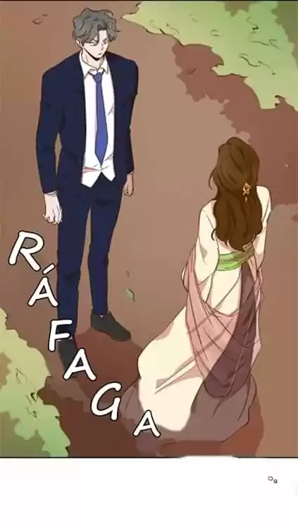 A Love Contract With The Devil - Capítulo 54 - Página 56 - LectorTMOo