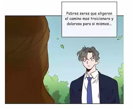 A Love Contract With The Devil - Capítulo 55 - Página 4 - LectorTMOo