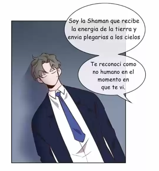 A Love Contract With The Devil - Capítulo 55 - Página 10 - LectorTMOo