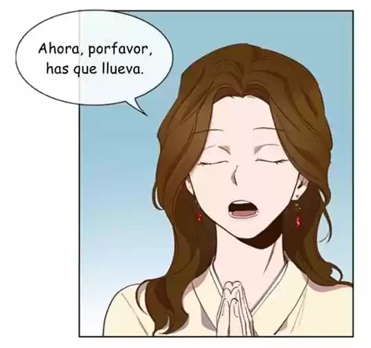A Love Contract With The Devil - Capítulo 55 - Página 11 - LectorTMOo