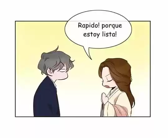 A Love Contract With The Devil - Capítulo 55 - Página 12 - LectorTMOo