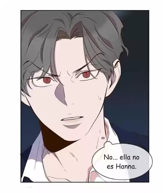 A Love Contract With The Devil - Capítulo 55 - Página 13 - LectorTMOo