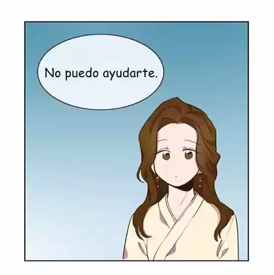 A Love Contract With The Devil - Capítulo 55 - Página 16 - LectorTMOo
