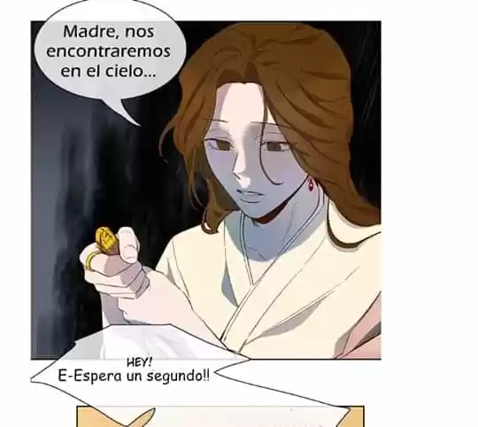 A Love Contract With The Devil - Capítulo 55 - Página 20 - LectorTMOo