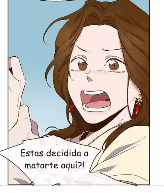 A Love Contract With The Devil - Capítulo 55 - Página 22 - LectorTMOo