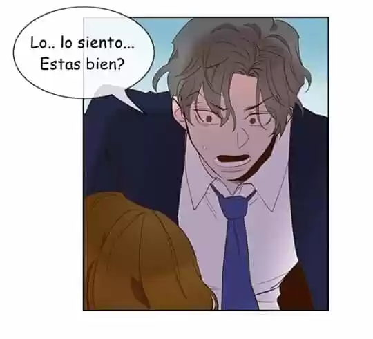 A Love Contract With The Devil - Capítulo 55 - Página 25 - LectorTMOo