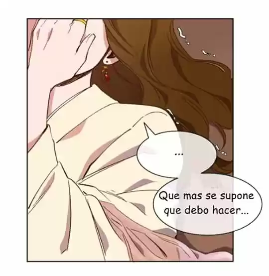 A Love Contract With The Devil - Capítulo 55 - Página 26 - LectorTMOo