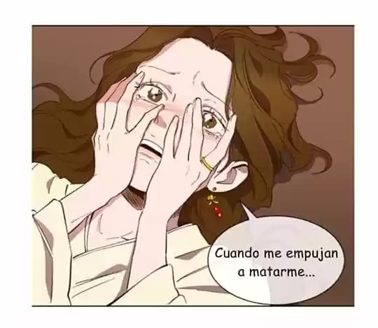 A Love Contract With The Devil - Capítulo 55 - Página 27 - LectorTMOo
