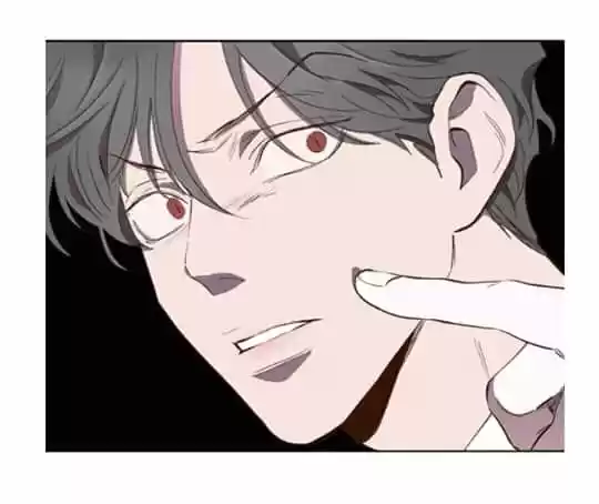 A Love Contract With The Devil - Capítulo 55 - Página 31 - LectorTMOo