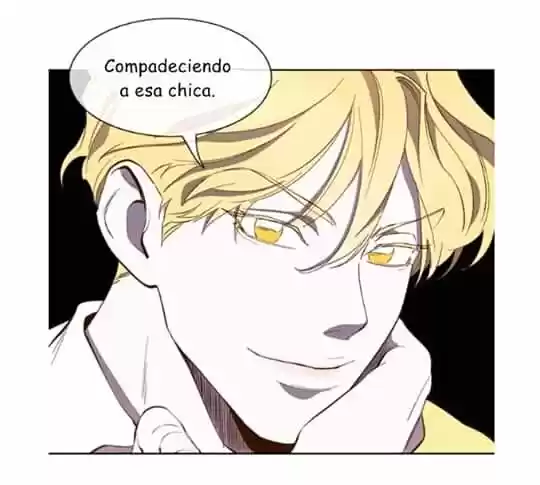 A Love Contract With The Devil - Capítulo 55 - Página 32 - LectorTMOo