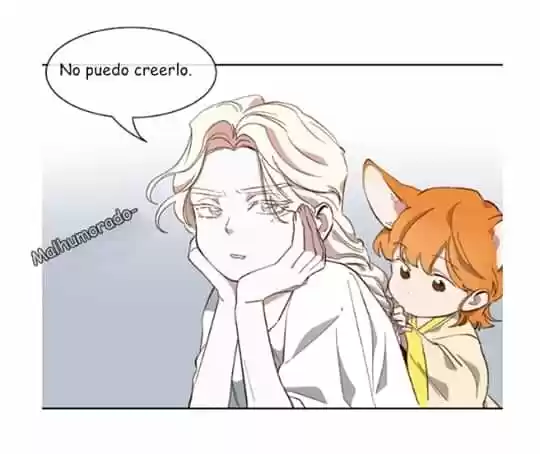 A Love Contract With The Devil - Capítulo 55 - Página 33 - LectorTMOo