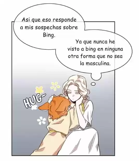 A Love Contract With The Devil - Capítulo 55 - Página 37 - LectorTMOo