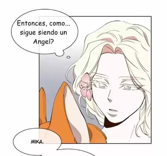 A Love Contract With The Devil - Capítulo 55 - Página 38 - LectorTMOo