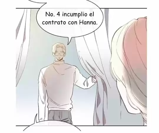 A Love Contract With The Devil - Capítulo 55 - Página 39 - LectorTMOo