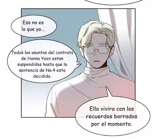 A Love Contract With The Devil - Capítulo 55 - Página 42 - LectorTMOo